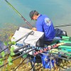 ribolov, soboško-jezero, 2017