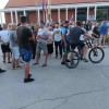 protestni-shod-sentjernej-2025, romska-problematika
