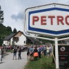 obcina-solcava, petrol, petrol-bencinski-servis