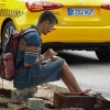 havana. berač.jpg