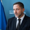Klemen Boštjančič
