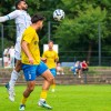 pripravljalna-tekma, beltinci-klima-tratnjek, dibba-al-fujairah, 0-0