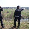 meja, migranti