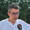 peter-mesarec.jpg