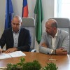 nomago, krsko, mestni-potniski-promet