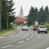 cg_infrastruktura_mariborska.jpg