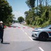 avstrijska policija