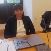 mh-valerija kolenko.jpg