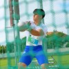 cg_atletika_rajher_andraz.jpg