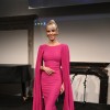pia pustovrh - sr.jpg