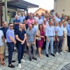 AK_manager ptuj.jpg