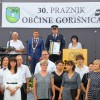 cg_obcinski_gorisnica.jpg