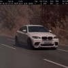 Prekoračitev BMW Bukošek.png