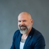 MARKO V.ERDEV