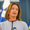 Tanja Fajon