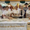 dz-polensak.jpg