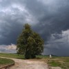 oblak nimbostratus.jpg