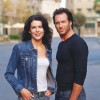 scott patterson 5.jpg