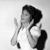 Connie Francis (2).jpg