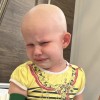 Lara še vedno sanja.jpg