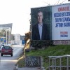 zoran milanović plakat zagreb.jpg