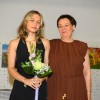 mh-zlata maturantka.jpg