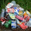 l_waste-513717_640.jpg