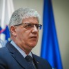 Boštjan Poklukar