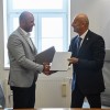 nomago, krsko, mestni-potniski-promet