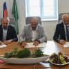 nomago, krsko, mestni-potniski-promet
