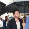 chris evans 1.jpg