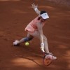 tenis_tamara_splet.jpg
