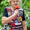 hana, bedernjak