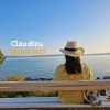 claudizu