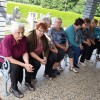 hotiza, poslovilna-vezica, obcina-lendava