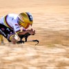 remco-evenepoel