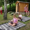 knjizznica_v_naravi.jpg