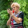 hana, bedernjak