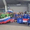 nk-krsko-posavje
