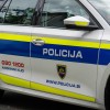 policija, pums