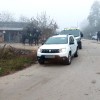 policisti-v-romskih-naseljih