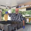 andreas-cuk, andys-extra-kava-bar, gornja-radgona, mestni-park