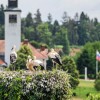 storklje, ivancna-gorica