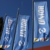 Unior