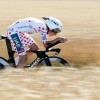 remco-evenepoel