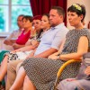 beltinci, folklorni-festival-2025, odprtje