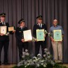 občina-hodoš, hodoš, praznik-občine-hodoš, praznik-občine-hodoš-2025