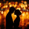 AdobeStock_1229416141.jpeg