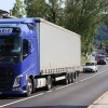 sentjur, prome, gneca, obvoznica, odkupi-zemljisc