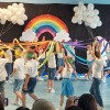 Priredba4_18.6.2025.jpg